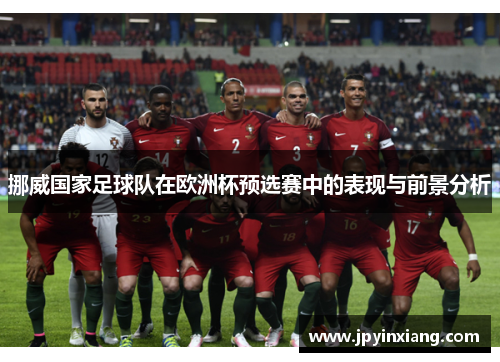 挪威国家足球队在欧洲杯预选赛中的表现与前景分析