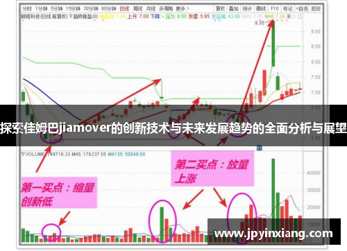探索佳姆巴jiamover的创新技术与未来发展趋势的全面分析与展望