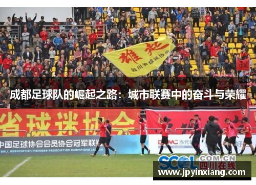 成都足球队的崛起之路：城市联赛中的奋斗与荣耀